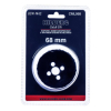 ������� ��������������� �� ������� 68��, ������� ���, Hilberg Bi-Metal Cobalt 8% (�42), CML068