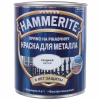   Hammerite, , 2,2 