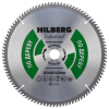 ���� ������� Hilberg Industrial ������ 315*30*100� HW317