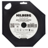 ���� ������� Hilberg Industrial ������ 165*20*24� HW165