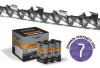  (3/8", 1.6 , 66 ) Rezer DPX96PRO-66 St-361 03.025.00008