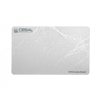 Кассета CESAL 30х30 B29