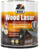       Dufa Wood Lazur 900   