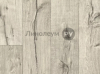   LiNO HOME TEXTiLE  -   091 (2.5 )