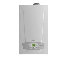 BAXI Luna Duo-tec MP 1.35