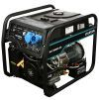   HYUNDAI HHY 10000FE ATS  