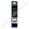   13.0*151(101) Hilberg Cobalt 5% TOP, CO130