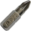    "" PZ-2  25 (2),  (035-615) ( |  )