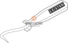 Leister     Leister 138.314