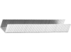 KRAFTOOL  140 (G/11/57) 14 , 1000 ,  20GA,    (31680-14) (  140)