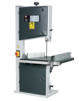 Ленточная пила по дереву Proma PP-250