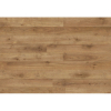  Kronostar Eco-Tec   D1805