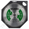   Hilberg Industrial  305*30*100 HW307
