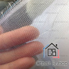 Microfender сетка от насекомых [Tenax] (2x5м)