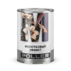 �����-����� Poller, �� ��������, ���������� �����, 0,8 ��
