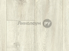 Линолеум полукоммерческий LiNO HOME TEXTiLE Дизайн - ДУБ КАНТРИ T090 (3.5 м)