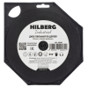 Диск пильный Hilberg Industrial Дерево 180*20/16*48Т HW181