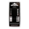 ������ ����������� �� ������� 4-12�� (9����) Hilberg (�6�5) HSS-COBALT, ST0412