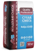   " " Quality Professional  AS400 50