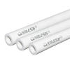 ����� ���������������� Valfex SDR 6 (PN 25), 20�34 ��, 4 �