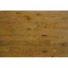   Timberwise    Antique