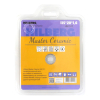 Диск алмазный отрезной 115*20 Hilberg Master Сeramic HM511