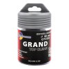 ������� �������� �� ������������� 50 ��, �14, Grand Top Clean, GTC050