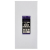 ������� �������� 250*450 Hilberg Laser 1 1/4 UNC HD725