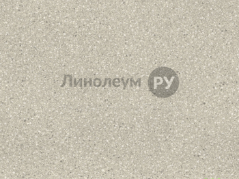 Линолеум коммерческий Lino PROFI GRANIT & WOOD Дизайн - MARBLE GRANIT ST93 (4.0 м)