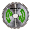  Hilberg Industrial    190*30*60 HWT192