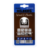 ������� ������� ��������� �� ��������� � �������� Hilberg Bi-M 34*40*18TPI HR8348