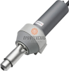  Forsthoff   Forsthoff Vento-Q F015500V