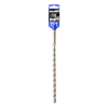 ��� ��� ����������� �� ������ 10*260�� SDS-plus Hilberg, S10260
