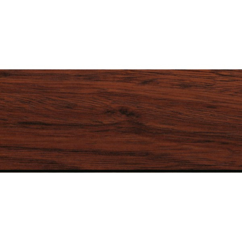 кронотекс ламинат,Brazilian Cherry