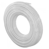 ����� �� ������� ����������� Uponor Radi Pipe PN10 16x2,2