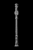    SS-015