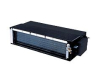  TOSHIBA RAS-M16GDV-E