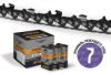  (3/8", 1.6 , 66 ) Rezer SUPER LGX96PRO-66 St-361 03.025.00017