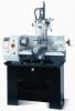 ��������������� �������� ������ Proma SK-550