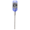 ��� ��� ����������� �� ������ 6*160�� SDS-plus Hilberg, S06160
