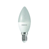 ����� ������������ IONICH 1535, ����� �37, �14, 8 ��, 4000�