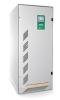   Ortea Orion 80