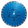    400*25,4 Trio Diamond   380400