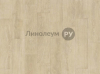   Lino HOME 20-0.2  -   3 (4.0 )