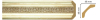   Decomaster 167-281, 1 ( 2,4)