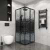 ������� ������ Niagara Eco NG-1009-14QBLACK