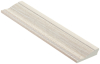    Decomaster 193-14, 1 ( 2,4)