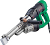  Leister   Leister Fusion 3C 123.866