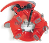  Ridgid    RIDGID 815A 97080