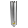   122*450 Hilberg Laser 1 1/4 UNC HD715